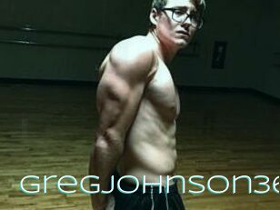 GregJohnson36