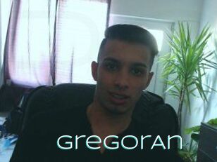 GregorAn