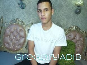 GregoryAdib