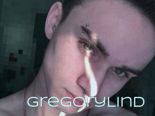 GregoryLind