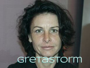 GretaStorm