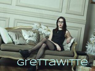 GrettaWitte