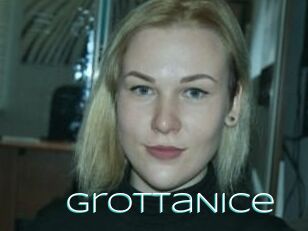 GrottaNice