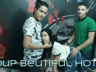 Group_Beutiful_hot