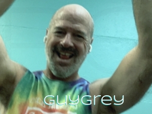 GuyGrey