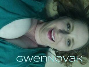 GwenNovak