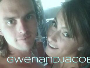 Gwen_and_Jacob