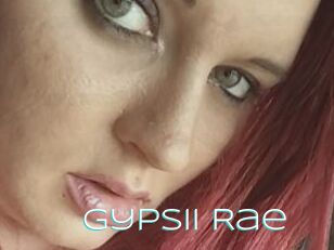 Gypsii_Rae