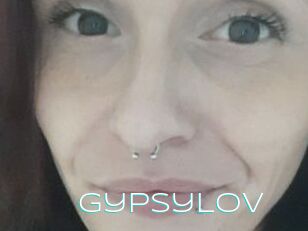 GypsyLov