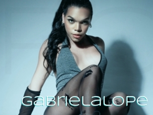 Gabrielalope