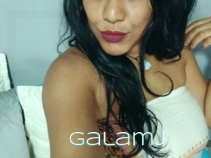 Galamj