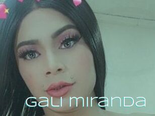 Gali_miranda