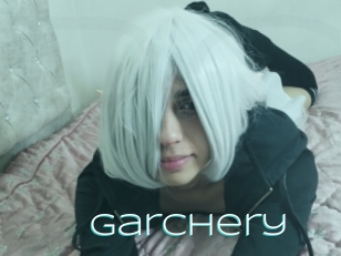 Garchery