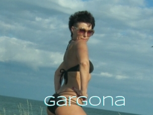 Gargona