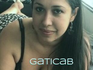 GaticaB