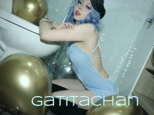 Gatitachan