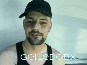 Geilebobx