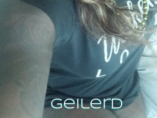 Geilerd