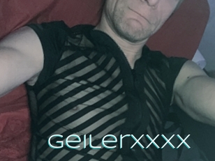 Geilerxxxx