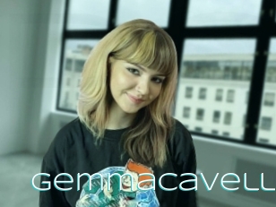 Gemmacavell