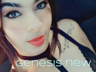 Genesis_new