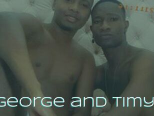 George_and_timy