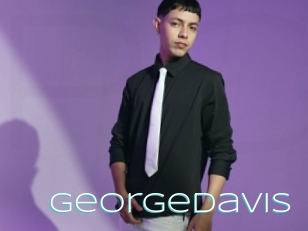 Georgedavis