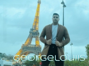 Georgelouiis