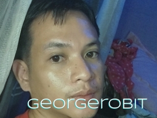 Georgerobit