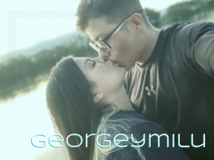 Georgeymilu