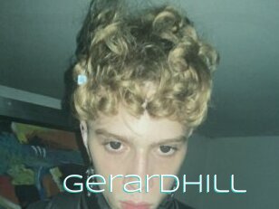 Gerardhill