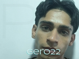 Gero22