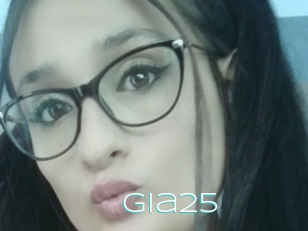 Gia25