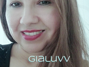 Gialuvv