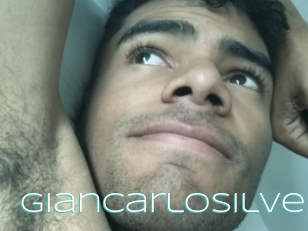 Giancarlosilver