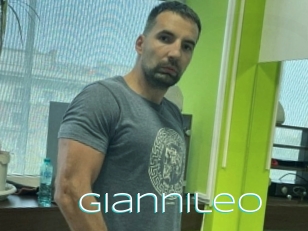 Giannileo