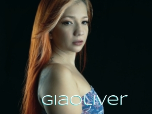 Giaoliver