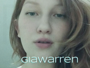 Giawarren