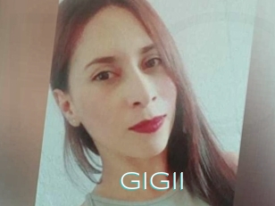 Gigii