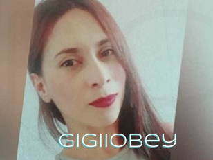 Gigiiobey