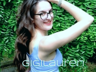 Gigilauren