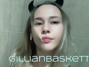 Gillianbaskett