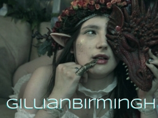 Gillianbirmingha