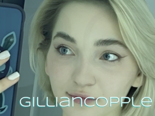 Gilliancopple