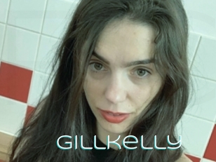 Gillkelly