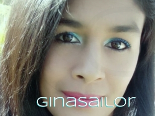 Ginasailor