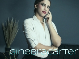 Ginebracarter