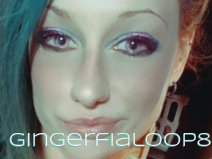 Gingerfialoop88