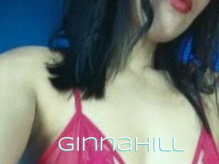 Ginna_hill