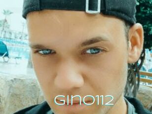 Gino112